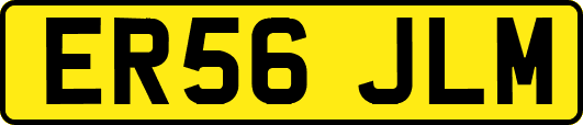 ER56JLM