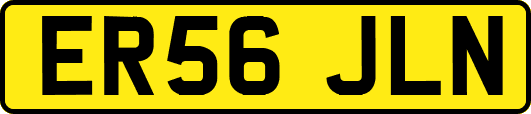 ER56JLN