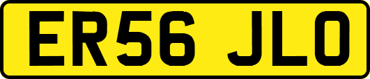 ER56JLO