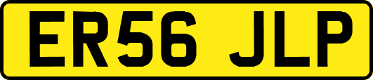 ER56JLP