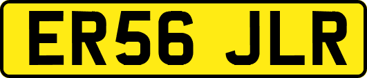 ER56JLR
