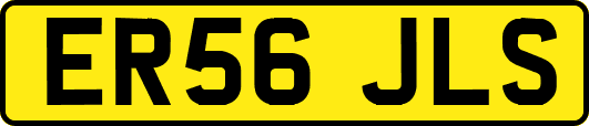 ER56JLS