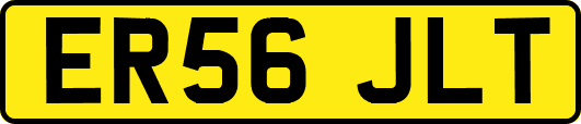 ER56JLT