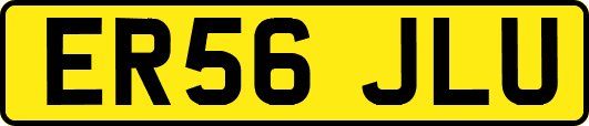 ER56JLU