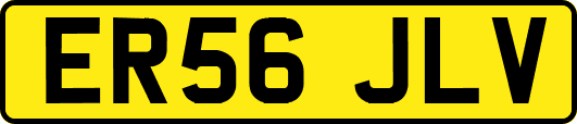 ER56JLV