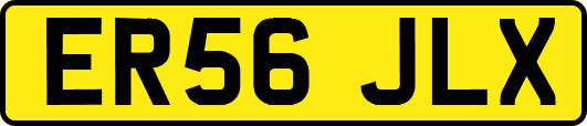 ER56JLX
