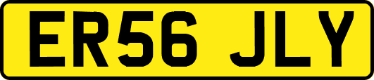 ER56JLY