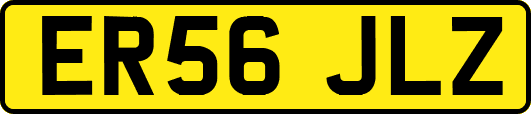 ER56JLZ