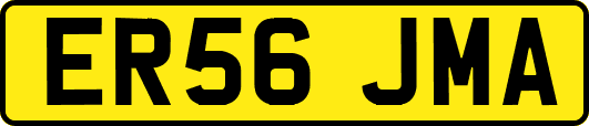 ER56JMA