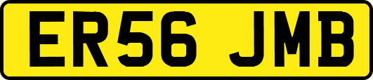 ER56JMB