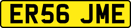 ER56JME
