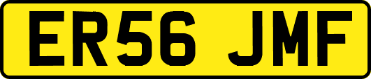 ER56JMF