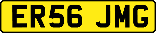 ER56JMG