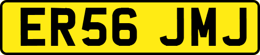 ER56JMJ