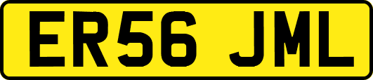 ER56JML