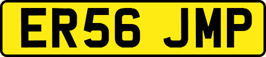 ER56JMP