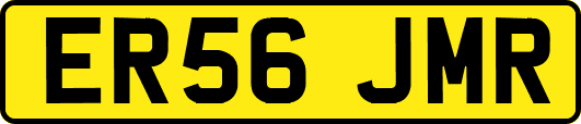 ER56JMR