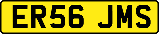 ER56JMS