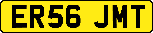 ER56JMT