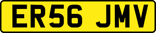 ER56JMV