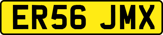 ER56JMX