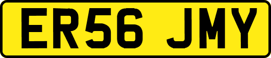 ER56JMY