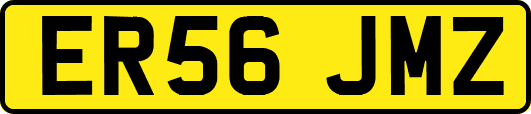 ER56JMZ