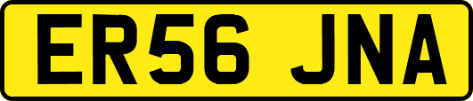 ER56JNA