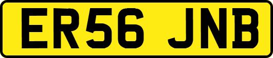 ER56JNB