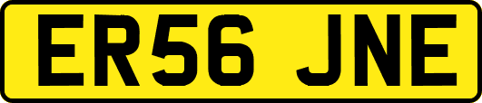ER56JNE