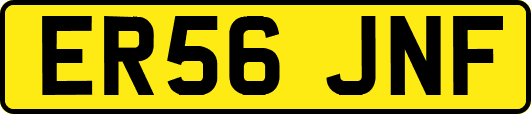 ER56JNF