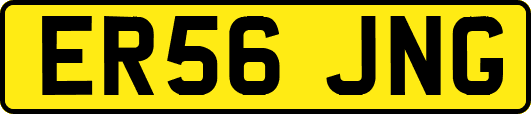 ER56JNG