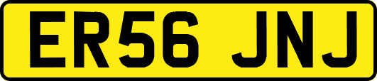 ER56JNJ