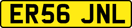 ER56JNL