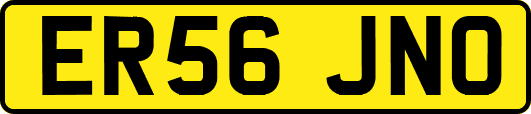 ER56JNO