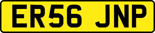 ER56JNP