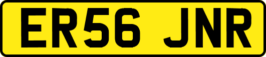 ER56JNR