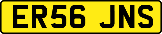ER56JNS