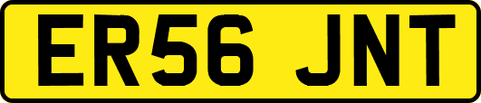 ER56JNT