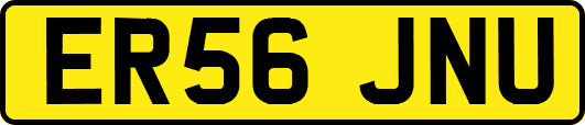 ER56JNU