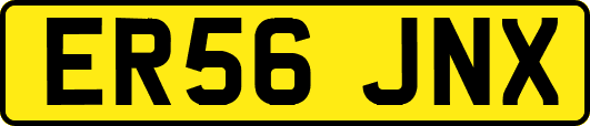 ER56JNX