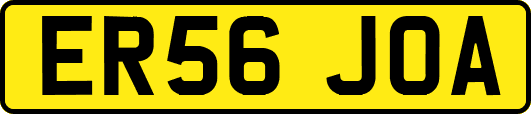 ER56JOA