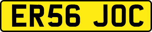 ER56JOC