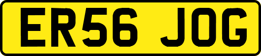 ER56JOG