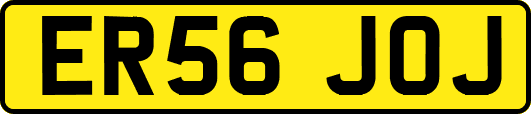 ER56JOJ