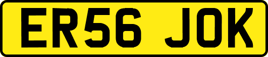 ER56JOK