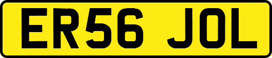 ER56JOL
