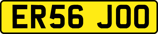 ER56JOO
