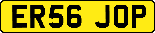 ER56JOP