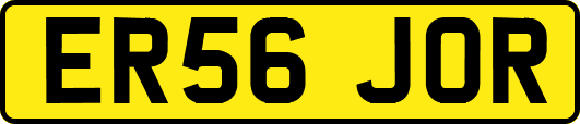 ER56JOR